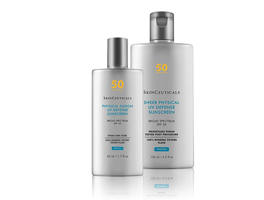 Sunscreens Sunscreens